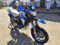 Yamaha XT 660 x - thumbnail 9
