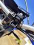 Yamaha XT 660 x - thumbnail 2