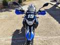 Yamaha XT 660 x - thumbnail 6