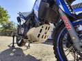 Yamaha XT 660 x - thumbnail 13