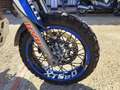 Yamaha XT 660 x - thumbnail 8