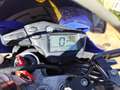 Yamaha XT 660 x - thumbnail 3