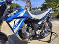 Yamaha XT 660 x - thumbnail 7