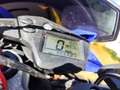 Yamaha XT 660 x - thumbnail 4