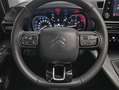 Citroen Berlingo 1.5 BlueHDI 100CV Shine Gris - thumbnail 7