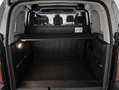 Citroen Berlingo 1.5 BlueHDI 100CV Shine Gris - thumbnail 18