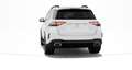 Mercedes-Benz GLE 450 450 d 4Matic Mild Hybrid AMG Line Premium Blanc - thumbnail 3