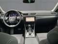 Skoda Superb Combi 2.0TSI DSG STYLE MATRIX+NAV+ACC+AHK Silber - thumbnail 9