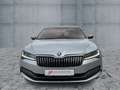 Skoda Superb Combi 2.0TSI DSG STYLE MATRIX+NAV+ACC+AHK Silber - thumbnail 3