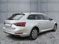 Skoda Superb Combi 2.0TSI DSG STYLE MATRIX+NAV+ACC+AHK Silber - thumbnail 6