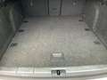 Skoda Superb Combi 2.0TSI DSG STYLE MATRIX+NAV+ACC+AHK Argento - thumbnail 14