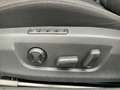 Skoda Superb Combi 2.0TSI DSG STYLE MATRIX+NAV+ACC+AHK Argento - thumbnail 18