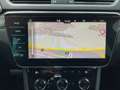 Skoda Superb Combi 2.0TSI DSG STYLE MATRIX+NAV+ACC+AHK Silber - thumbnail 11