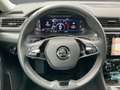 Skoda Superb Combi 2.0TSI DSG STYLE MATRIX+NAV+ACC+AHK Argento - thumbnail 10