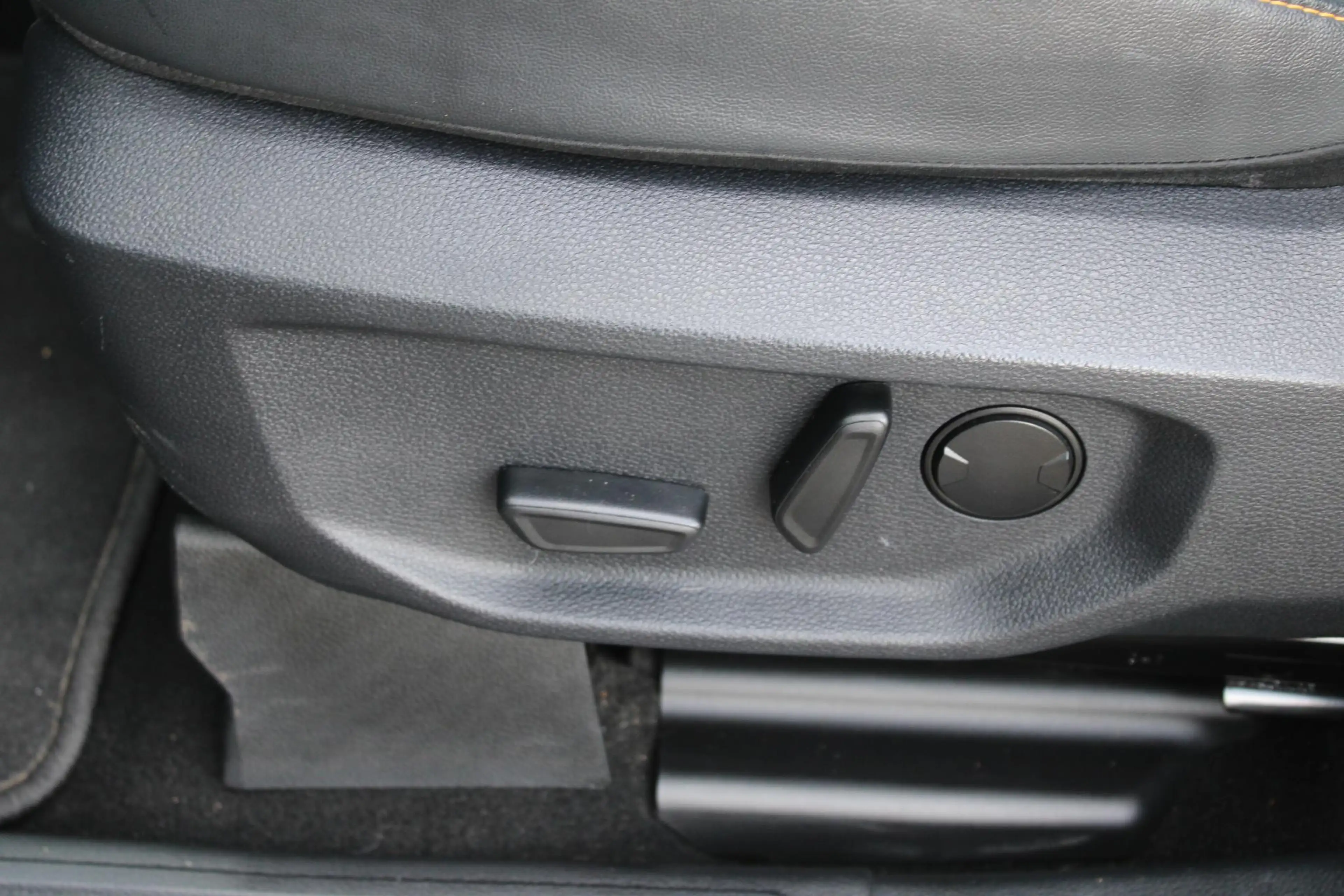 Ford Ranger 2.0 Double Cab EcoBlue Wildtrak | Adaptieve Cruise — photo 6