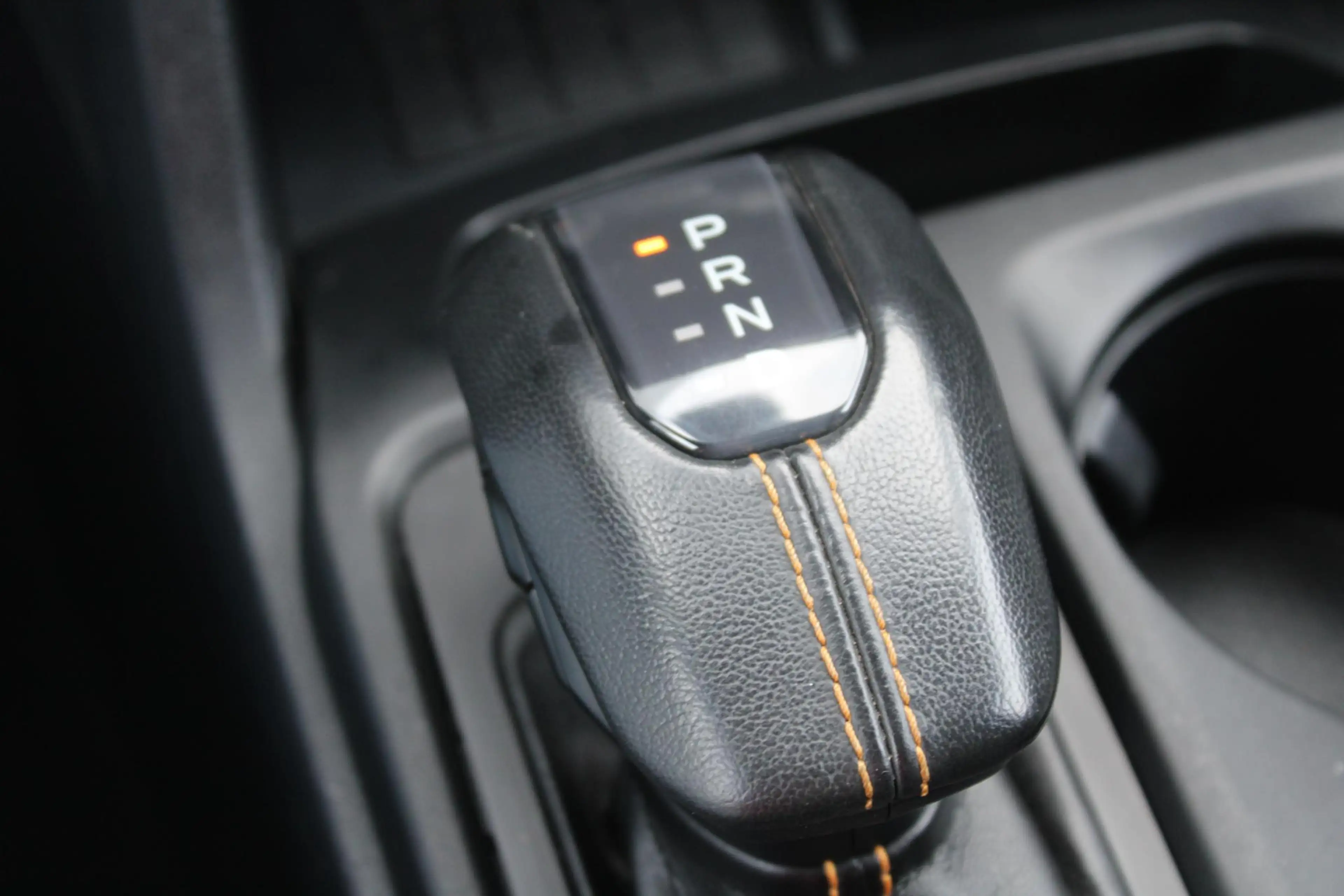 Ford Ranger 2.0 Double Cab EcoBlue Wildtrak | Adaptieve Cruise — photo 15