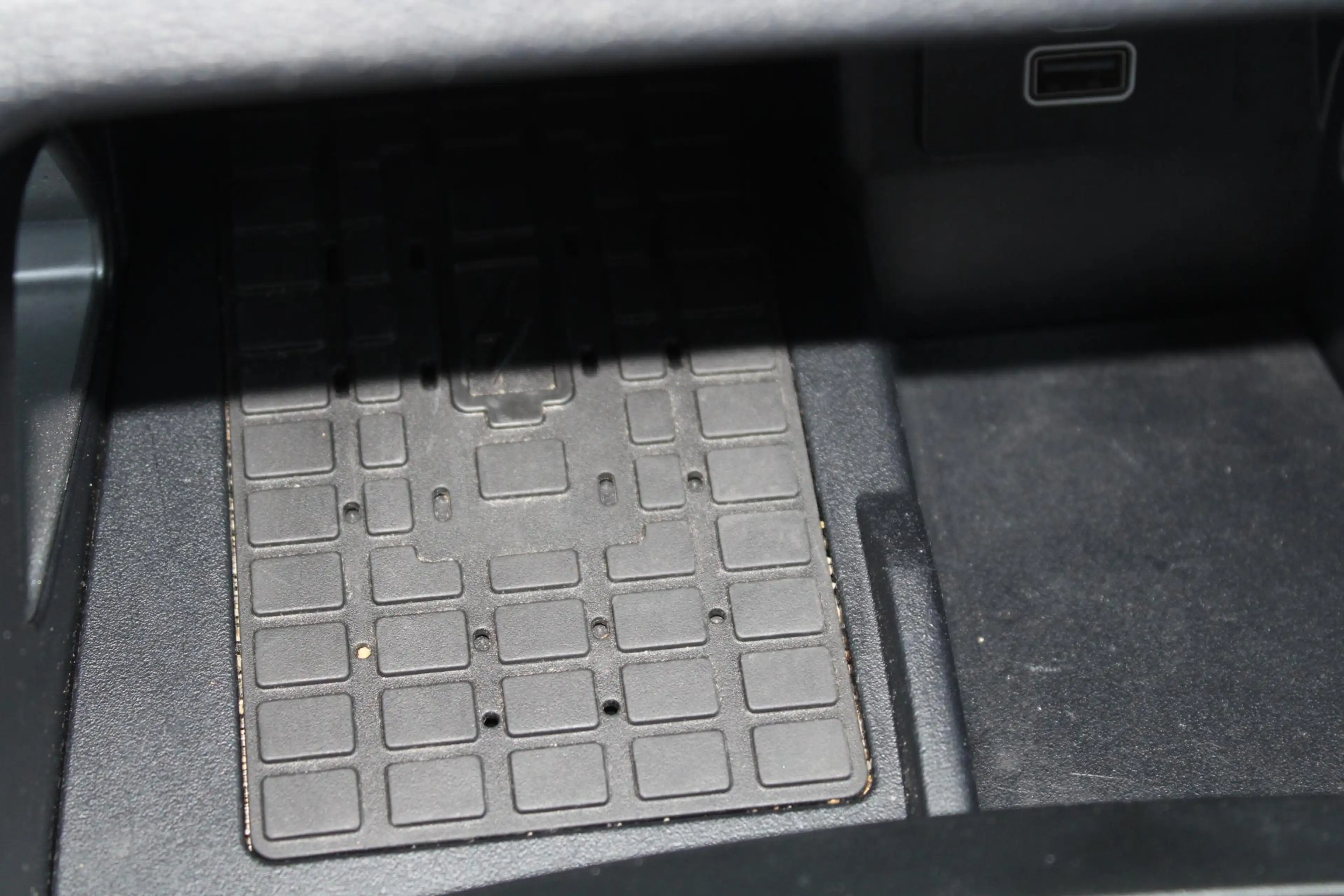 Ford Ranger 2.0 Double Cab EcoBlue Wildtrak | Adaptieve Cruise — photo 14