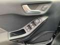 Ford Fiesta 1.0 Titanium Voll-LED+Sitzhzg+Lenkrhzg Schwarz - thumbnail 21
