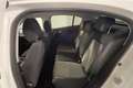 Fiat Tipo 1.0 T3 100CV 5P CROSS - * Bianco - thumbnail 9