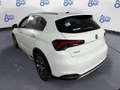 Fiat Tipo 1.0 T3 100CV 5P CROSS - * Bianco - thumbnail 3
