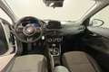 Fiat Tipo 1.0 T3 100CV 5P CROSS - * Bianco - thumbnail 4