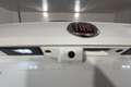 Fiat Tipo 1.0 T3 100CV 5P CROSS - * Bianco - thumbnail 10