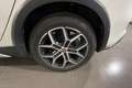 Fiat Tipo 1.0 T3 100CV 5P CROSS - * Bianco - thumbnail 13