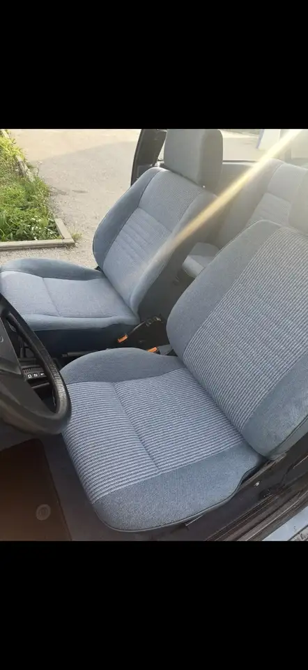 Volkswagen Golf, foto 5