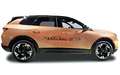 Opel Grandland Edition Hybrid 107 kW eDCT 107 kW (145 PS), Dop... - thumbnail 3