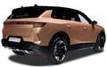 Opel Grandland Edition Hybrid 107 kW eDCT 107 kW (145 PS), Dop... - thumbnail 4