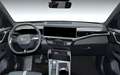 Opel Grandland Edition Hybrid 107 kW eDCT 107 kW (145 PS), Dop... - thumbnail 8