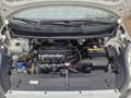 Hyundai iX20 1.6i i-Catcher 1E EIGENAAR|12 MND GARANTIE|AUTOMAA Wit - thumbnail 39