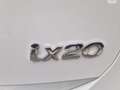 Hyundai iX20 1.6i i-Catcher 1E EIGENAAR|12 MND GARANTIE|AUTOMAA Wit - thumbnail 16