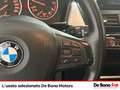 BMW 216 216d gran tourer advantage 7p.ti auto - thumbnail 20
