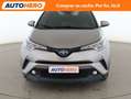 Toyota C-HR 1.8 Hybrid Advance Gris - thumbnail 9