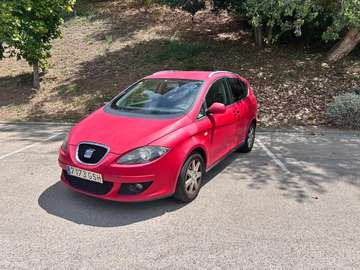 1.9TDI Stylance