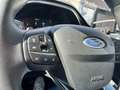 Ford Focus 1.0 EcoBoost 125 S Blanc - thumbnail 11