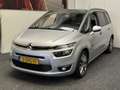 Citroen Grand C4 Picasso 1.6 HDi Business 7 PERSOONS NAVIGATIE CRUISE CONTR Šedá - thumbnail 3