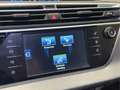 Citroen Grand C4 Picasso 1.6 HDi Business 7 PERSOONS NAVIGATIE CRUISE CONTR Szary - thumbnail 25