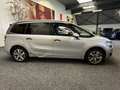 Citroen Grand C4 Picasso 1.6 HDi Business 7 PERSOONS NAVIGATIE CRUISE CONTR Gri - thumbnail 8