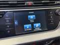 Citroen Grand C4 Picasso 1.6 HDi Business 7 PERSOONS NAVIGATIE CRUISE CONTR siva - thumbnail 30