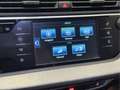 Citroen Grand C4 Picasso 1.6 HDi Business 7 PERSOONS NAVIGATIE CRUISE CONTR Grey - thumbnail 33
