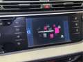 Citroen Grand C4 Picasso 1.6 HDi Business 7 PERSOONS NAVIGATIE CRUISE CONTR Gri - thumbnail 29