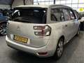 Citroen Grand C4 Picasso 1.6 HDi Business 7 PERSOONS NAVIGATIE CRUISE CONTR Grijs - thumbnail 7