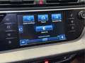 Citroen Grand C4 Picasso 1.6 HDi Business 7 PERSOONS NAVIGATIE CRUISE CONTR siva - thumbnail 31