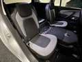 Citroen Grand C4 Picasso 1.6 HDi Business 7 PERSOONS NAVIGATIE CRUISE CONTR Сірий - thumbnail 38