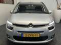 Citroen Grand C4 Picasso 1.6 HDi Business 7 PERSOONS NAVIGATIE CRUISE CONTR Grau - thumbnail 46