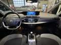 Citroen Grand C4 Picasso 1.6 HDi Business 7 PERSOONS NAVIGATIE CRUISE CONTR Сірий - thumbnail 13