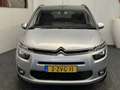 Citroen Grand C4 Picasso 1.6 HDi Business 7 PERSOONS NAVIGATIE CRUISE CONTR Gri - thumbnail 2