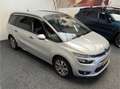 Citroen Grand C4 Picasso 1.6 HDi Business 7 PERSOONS NAVIGATIE CRUISE CONTR siva - thumbnail 9